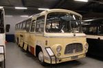 Bestandsnaam=ub-99-43.JPG
Bestandsgrootte=341KiB
Afmetingen = 1600x1067
Datum toegevoegd = 08 jul 2016 ub-99-43.JPG