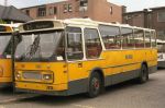 Bestandsnaam=vad_5593.jpg
Bestandsgrootte=439KiB
Afmetingen = 2048x1353
Datum toegevoegd = 09 jun 2011 vad_5593.jpg