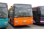 Bestandsnaam=van_fraassen_482_bt-nn-49.jpg
Bestandsgrootte=313KiB
Afmetingen = 1600x1067
Datum toegevoegd = 29 sep 2014 van_fraassen_482_bt-nn-49.jpg