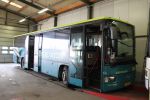 Bestandsnaam=van_oeveren_66_bj-xn-27_2015.jpg
Bestandsgrootte=473KiB
Afmetingen = 1600x1067
Datum toegevoegd = 28 jan 2015 van_oeveren_66_bj-xn-27_2015.jpg