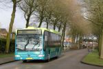 Bestandsnaam=van_oeveren_83_nwk_br-rn-27.JPG
Bestandsgrootte=420KiB
Afmetingen = 1350x900
Datum toegevoegd = 02 feb 2015 van_oeveren_83_nwk_br-rn-27.JPG