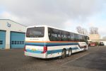 Bestandsnaam=van_oeveren_89_bx-jr-69.jpg
Bestandsgrootte=400KiB
Afmetingen = 1600x1067
Datum toegevoegd = 28 jan 2015 van_oeveren_89_bx-jr-69.jpg