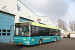 Bestandsnaam=van_oeveren_bp-gr-95_zierkzee.jpg
Bestandsgrootte=428KiB
Afmetingen = 1600x1067
Datum toegevoegd = 28 jan 2015 van_oeveren_bp-gr-95_zierkzee.jpg