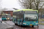 Bestandsnaam=vano_85_bv-xv-45_zzb.JPG
Bestandsgrootte=406KiB
Afmetingen = 1350x900
Datum toegevoegd = 02 feb 2015 vano_85_bv-xv-45_zzb.JPG