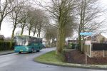 Bestandsnaam=vanoeverne_64_bhvj23_nwk.JPG
Bestandsgrootte=525KiB
Afmetingen = 1350x900
Datum toegevoegd = 02 feb 2015 vanoeverne_64_bhvj23_nwk.JPG