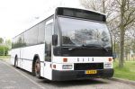 Bestandsnaam=vk-69-nt.jpg
Bestandsgrootte=169KiB
Afmetingen = 1046x697
Datum toegevoegd = 10 mei 2012 vk-69-nt.jpg