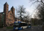 winkelexpress_4613.jpg