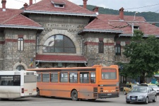 x4727.jpg