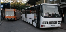 x4767.jpg