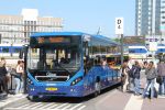 Bestandsnaam=x83_28-BDT-5.JPG
Bestandsgrootte=214KiB
Afmetingen = 1024x683
Datum toegevoegd = 06 jun 2014 x83_28-BDT-5.JPG