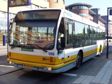 Bestandsnaam=xx12001.JPG
Bestandsgrootte=214KiB
Afmetingen = 1280x960
Datum toegevoegd = 17 mei 2006 xx12001.JPG