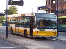 Bestandsnaam=xx12031.JPG
Bestandsgrootte=183KiB
Afmetingen = 1280x960
Datum toegevoegd = 17 mei 2006 xx12031.JPG