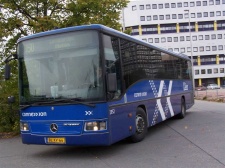 xx2952__4-10-2008_bl-xv-66.jpg