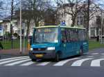 xx3774__1-3-2008_BS-XH-29.jpg