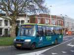 xx3803__1-3-2008_BS-XJ-77.jpg