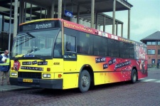 xx4058__15-4-2000_VB-27-DP.jpg