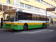 Bestandsnaam=xx49811.JPG
Bestandsgrootte=165KiB
Afmetingen = 1280x960
Datum toegevoegd = 17 mei 2006 xx49811.JPG