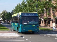 Bestandsnaam=xx55103.JPG
Bestandsgrootte=281KiB
Afmetingen = 1280x960
Datum toegevoegd = 17 mei 2006 xx55103.JPG