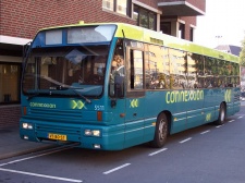 Bestandsnaam=xx55111.JPG
Bestandsgrootte=208KiB
Afmetingen = 1280x960
Datum toegevoegd = 17 mei 2006 xx55111.JPG
