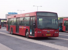 xx_2527_Schiphol_Stalling_13-05-06.JPG