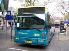 Bestandsnaam=xx_2569_Haarlem_Station_13-05-06.JPG
Bestandsgrootte=263KiB
Afmetingen = 1280x960
Datum toegevoegd = 14 mei 2006 xx_2569_Haarlem_Station_13-05-06.JPG