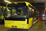 Bestandsnaam=xx_3325_Zeist.jpg
Bestandsgrootte=348KiB
Afmetingen = 1024x701
Datum toegevoegd = 14 nov 2008 xx_3325_Zeist.jpg