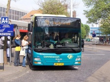 xx_3635_Haarlem_Station_13-05-06.JPG