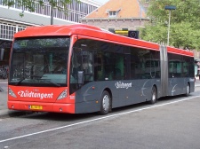 xx_7853_Haarlem_Station_13-05-06.JPG
