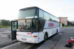 xx_tours_663_bb-bn-55_atko_059-AXG_21-08-2008.jpg