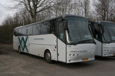 xxt_348_bp-ht-09.jpg