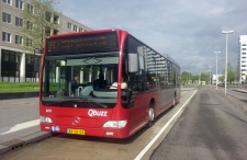 Bestandsnaam=xyz3211_bx-gd-05.jpg
Bestandsgrootte=395KiB
Afmetingen = 1024x665
Datum toegevoegd = 12 mei 2014 xyz3211_bx-gd-05.jpg