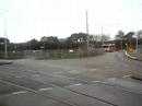 Bestandsnaam=youtube_06RtRgqF3jQ.jpg
Bestandsgrootte=2KiB
Afmetingen = 130x97
Datum toegevoegd = 01 mrt 2008 youtube_06RtRgqF3jQ.jpg
