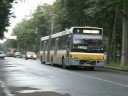 Bestandsnaam=youtube_HqaO9GyLS8k.jpg
Bestandsgrootte=4KiB
Afmetingen = 128x96
Datum toegevoegd = 04 nov 2008 youtube_HqaO9GyLS8k.jpg