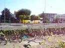 Bestandsnaam=youtube_Ol6HJUQAq3M.jpg
Bestandsgrootte=4KiB
Afmetingen = 130x97
Datum toegevoegd = 06 jul 2007 youtube_Ol6HJUQAq3M.jpg