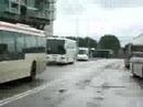 Bestandsnaam=youtube_S1XnLbfYkI4.jpg
Bestandsgrootte=3KiB
Afmetingen = 130x97
Datum toegevoegd = 06 jul 2007 youtube_S1XnLbfYkI4.jpg