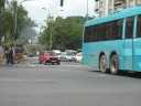 Bestandsnaam=youtube_a539hMniKcU.jpg
Bestandsgrootte=5KiB
Afmetingen = 128x96
Datum toegevoegd = 13 aug 2008 youtube_a539hMniKcU.jpg