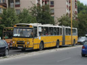 Bestandsnaam=youtube_otrilW_2pOY.jpg
Bestandsgrootte=5KiB
Afmetingen = 128x96
Datum toegevoegd = 12 aug 2008 youtube_otrilW_2pOY.jpg