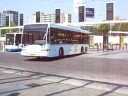 Bestandsnaam=youtube_xs09aJ-Zq5M.jpg
Bestandsgrootte=4KiB
Afmetingen = 128x96
Datum toegevoegd = 24 nov 2008 youtube_xs09aJ-Zq5M.jpg