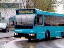 Bestandsnaam=youtube_zkGZ5oe1rM8.jpg
Bestandsgrootte=4KiB
Afmetingen = 130x97
Datum toegevoegd = 04 okt 2007 youtube_zkGZ5oe1rM8.jpg