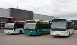 Bestandsnaam=z_1847_br-gx-55_1744_bn-nv-99_8645_br-bz-12.jpg
Bestandsgrootte=162KiB
Afmetingen = 1024x610
Datum toegevoegd = 06 sep 2011 z_1847_br-gx-55_1744_bn-nv-99_8645_br-bz-12.jpg