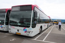 Bestandsnaam=z_4521_bx-gp-27.jpg
Bestandsgrootte=187KiB
Afmetingen = 1024x683
Datum toegevoegd = 06 sep 2011 z_4521_bx-gp-27.jpg