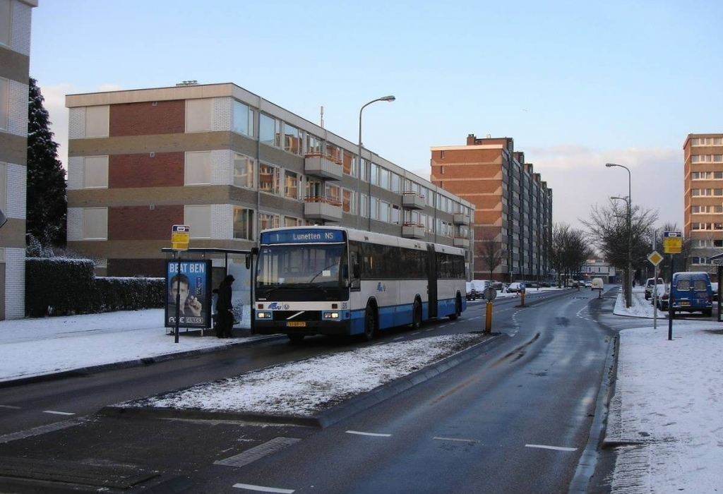 Klik op de foto om originele grootte te bekijken