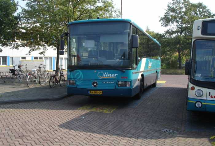 Klik op de foto om originele grootte te bekijken