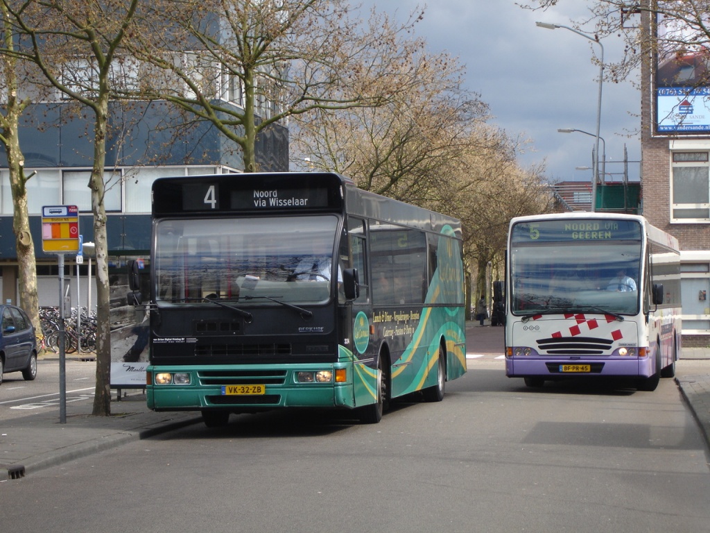 Klik op de foto om originele grootte te bekijken