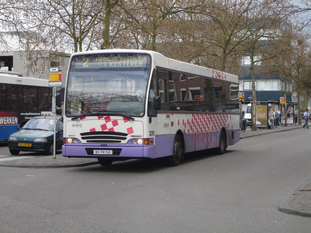 Klik op de foto om originele grootte te bekijken