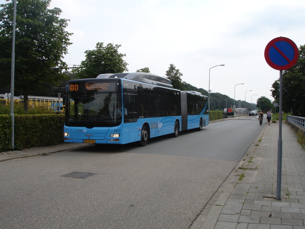 Klik op de foto om originele grootte te bekijken