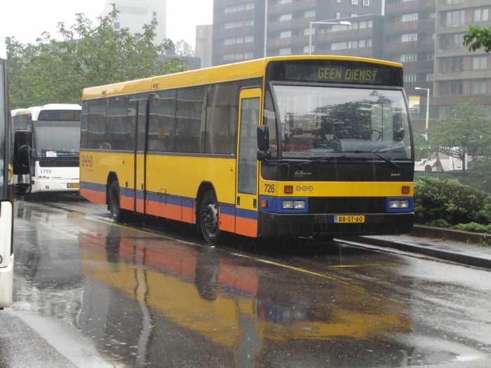 Klik op de foto om originele grootte te bekijken