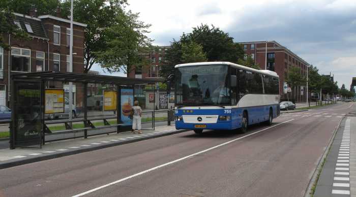 Klik op de foto om originele grootte te bekijken