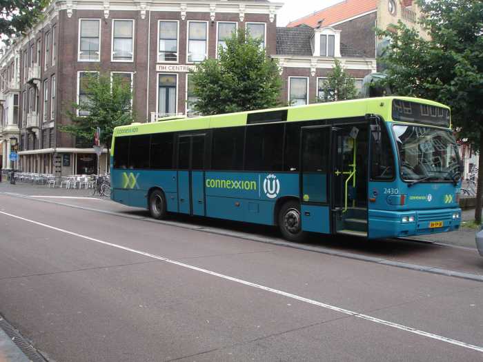 Klik op de foto om originele grootte te bekijken
