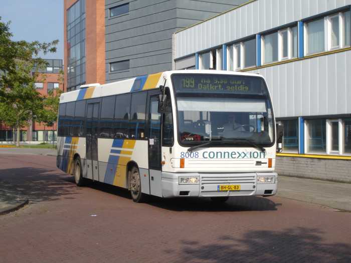 Klik op de foto om originele grootte te bekijken
